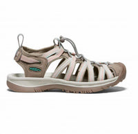 Keen - Women's Whisper Sandal