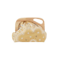 Hobo - Women's Dakota Clutch Bag