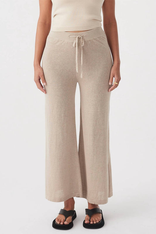 Arcaa - Brie Pant