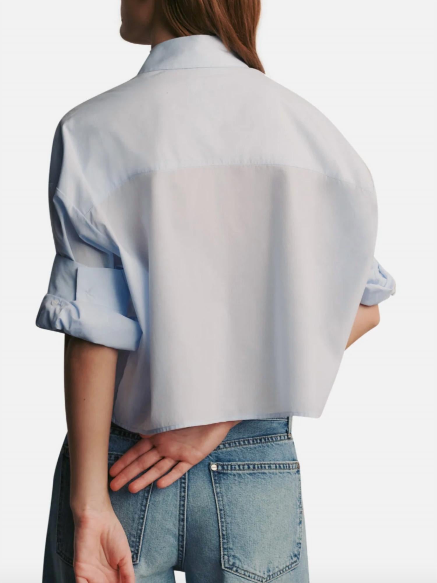 Twp - Next Ex Button Up Top
