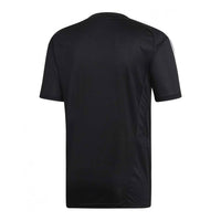 Adidas - Men's Tiro 19 Training Jersey