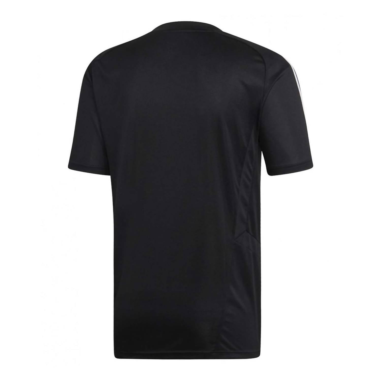 Adidas - Men's Tiro 19 Training Jersey