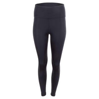 Fila - Women's Forza Sle Tye Dye Leggings