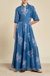 Hannah Artwear - Oceanus Dress