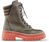 Cougar - Women's Saydee Boot