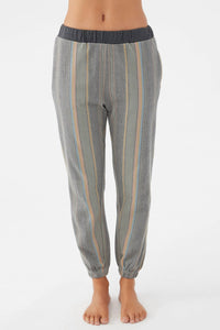 O'Neill - Rosarito Lounge Pant