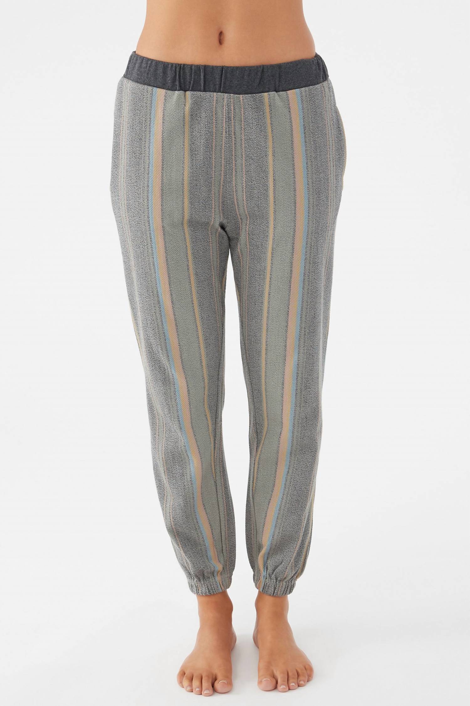 O'Neill - Rosarito Lounge Pant