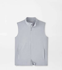Peter Millar - Dunes Zip Up Vest