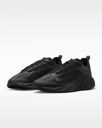 Nike - Men's Ava X Mesh Sneakers