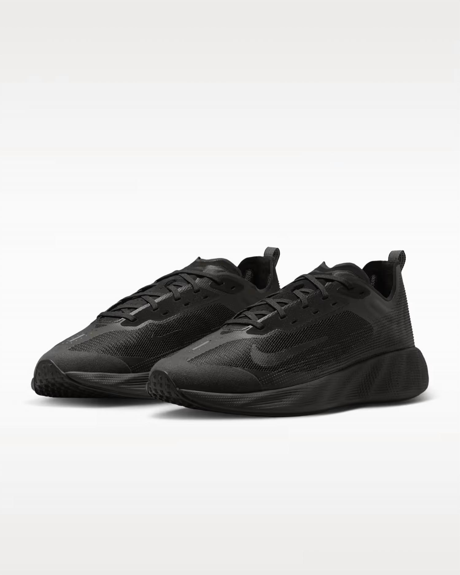 Nike - Men's Ava X Mesh Sneakers