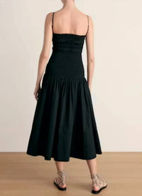 Veronica Beard - Serenel Dress