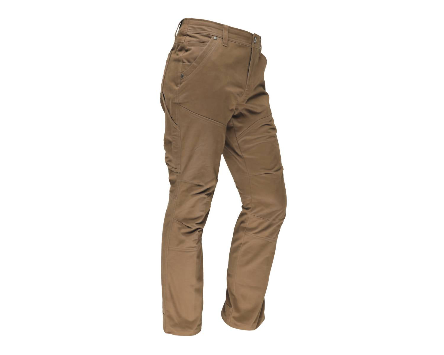 Kuhl - Women's RYDR Pant - 32"