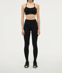 P.E. Nation - RECALIBRATE 7/8 LEGGING