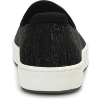 Nurse Mates - Women's Align Cosmic Shoes