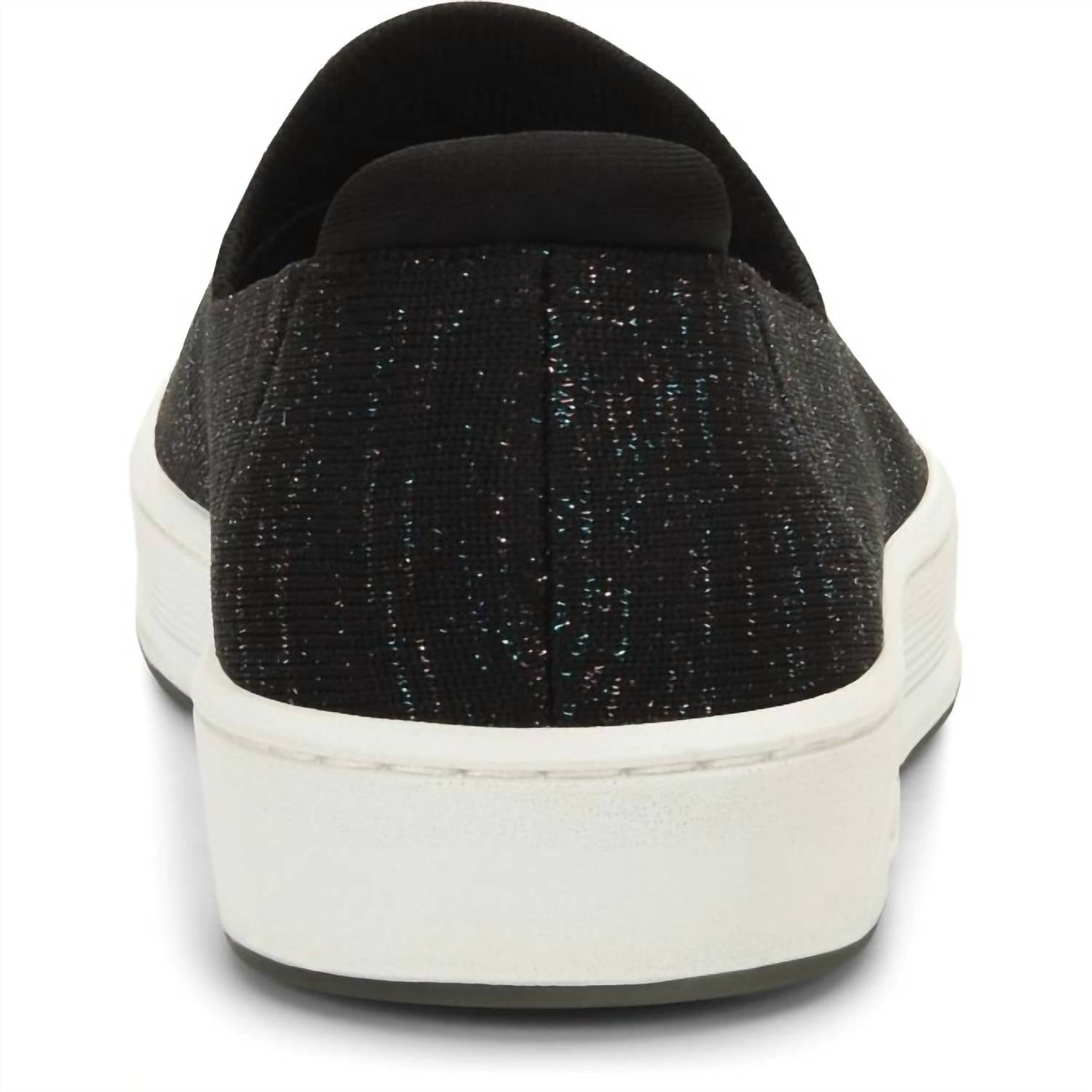 Nurse Mates - Women's Align Cosmic Shoes
