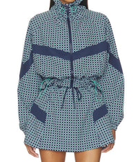 Beach Riot - Cason Jacket