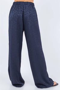 Whiteroom+Cactus - Rosalia Pants
