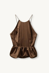 The Garment - Cata Tie Top
