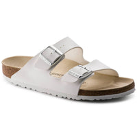 Birkenstock - Women's Arizona Leather Sandals
