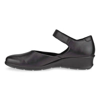 Ecco - Women's Felicia Mary Jane Shoes