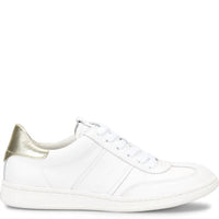 Sofft - Women's Ruby Sneakers