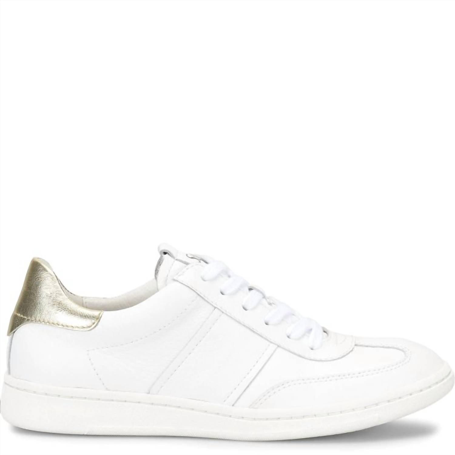 Sofft - Women's Ruby Sneakers