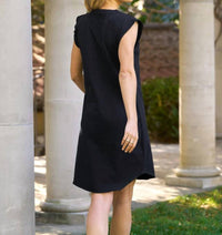 Frank & Eileen - Muscle Tee Dress