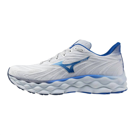 Mizuno - Men's Wave Sky 8 Running Shoe