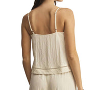 Z Supply - La Luz Tank Top