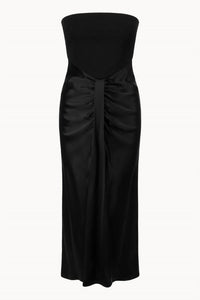 Staud - Midi Wayfaring Dress