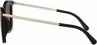 Michael Kors - Zermatt Non Polarized Sunglasses 2079u 333273