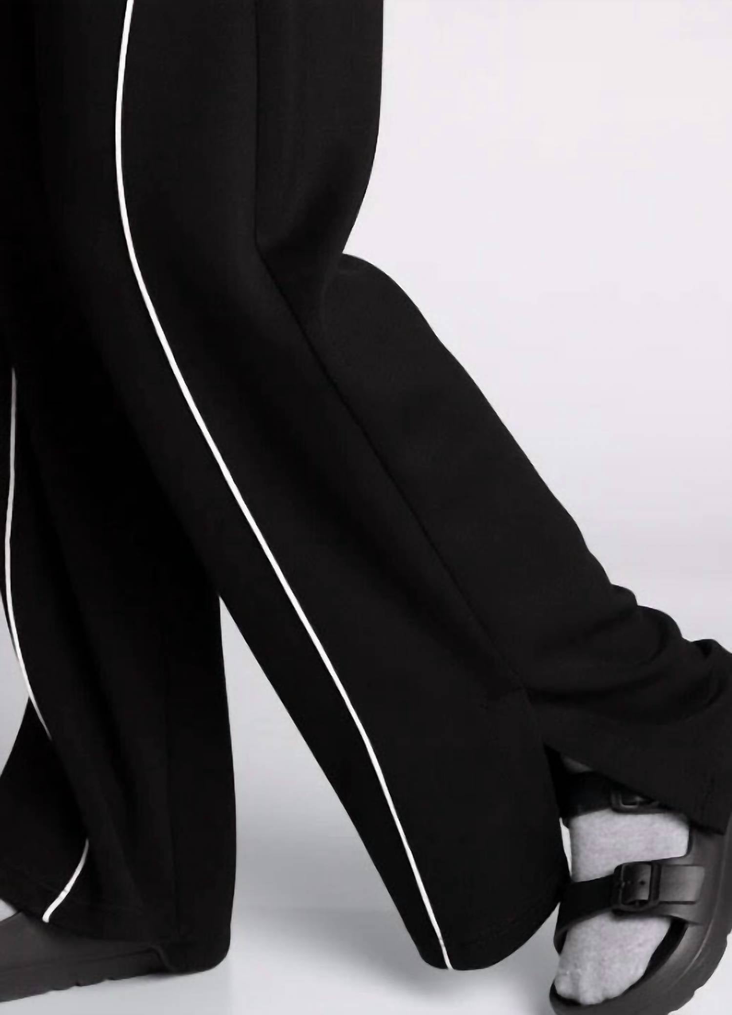 Thread & Supply - Britney Pants