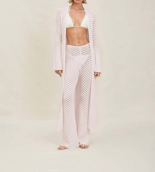 Devon Windsor - Camille Pant