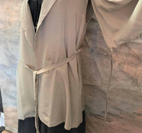 Lotus Eaters - Women's Sobral Jacket