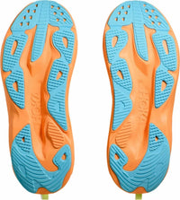 Hoka - Men's Skyflow Running Shoes