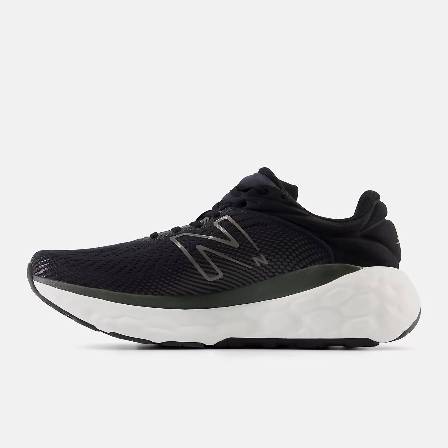 New Balance - Men’s Fresh Foam X M840flk Sneaker