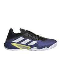 Adidas - Men's Barricade Tennis Shoes