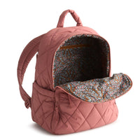 Vera Bradley - Women's Bancroft Backpack