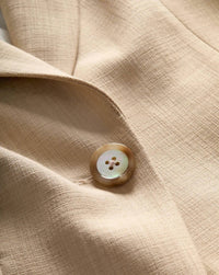 Veronica Beard - Battista Dickey Jacket