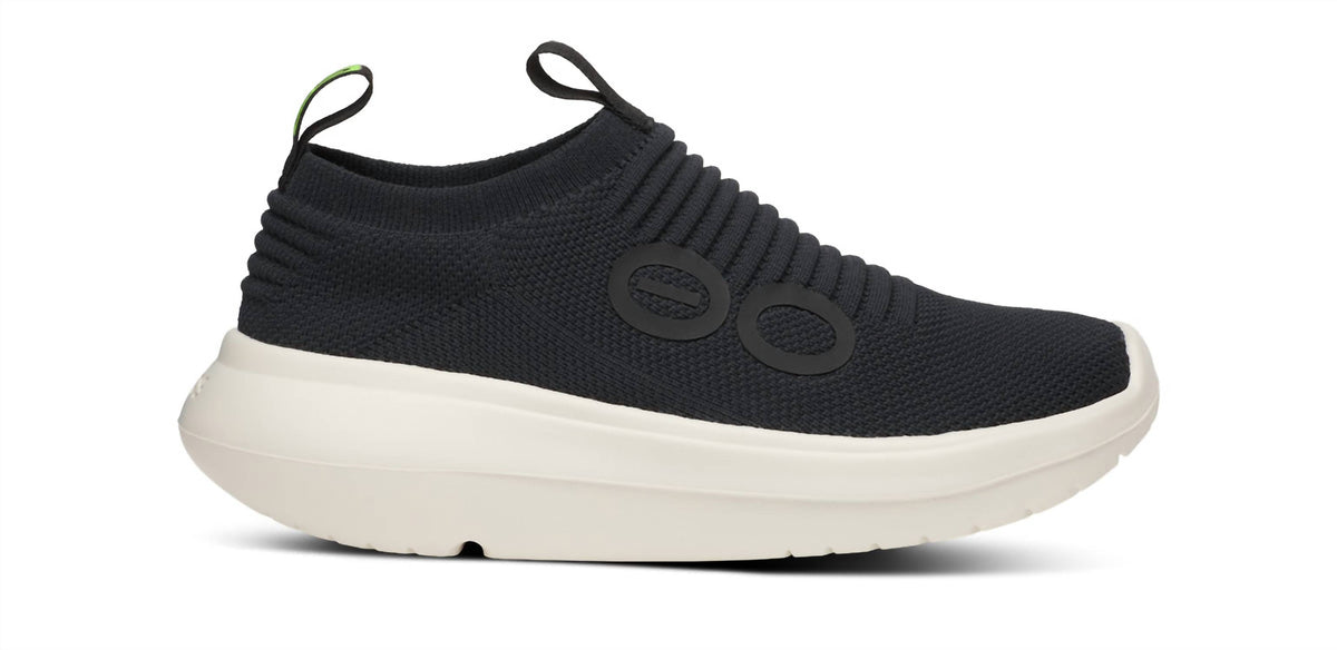 Oofos - Women's Oomy Zen Slip On Shoes
