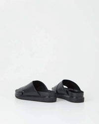 Vagabond Shoemakers - Women's Erin Sandals