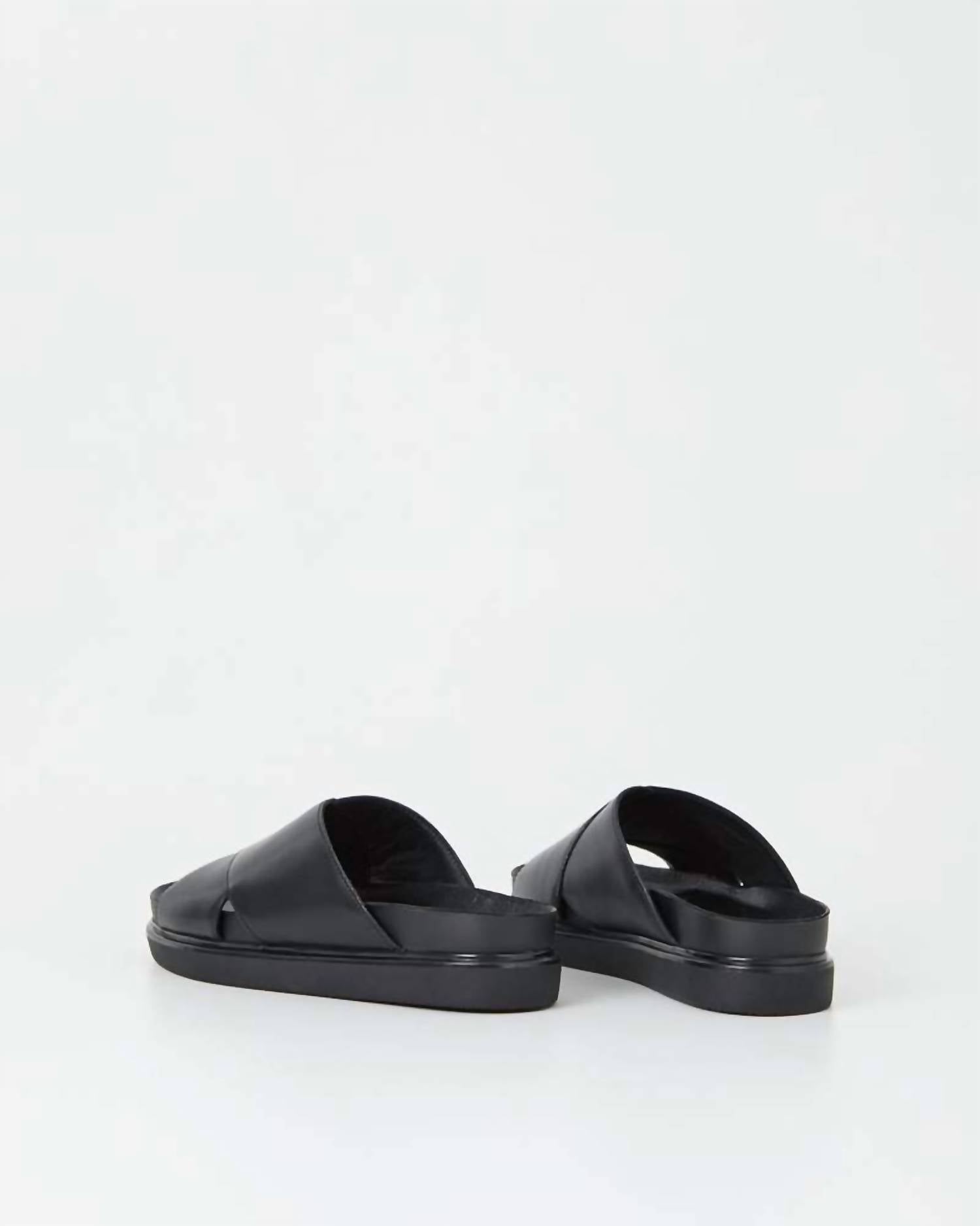 Vagabond Shoemakers - Women's Erin Sandals