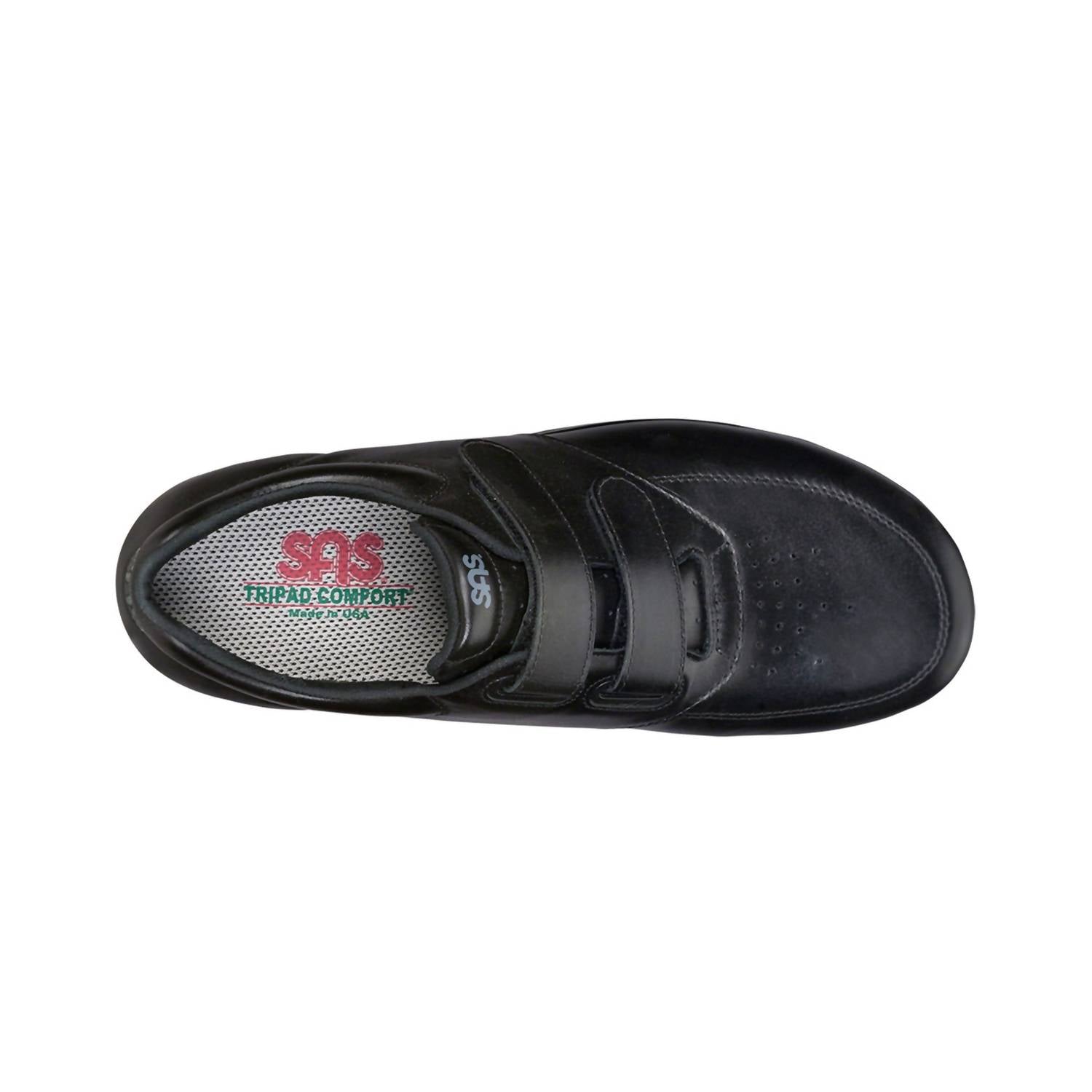 Sas - Women's Vto Sneaker