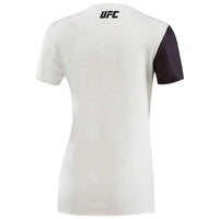 Reebok - Women's Ufc Custom Jersey