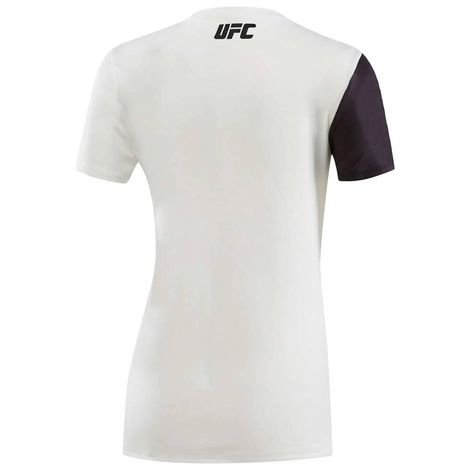 Reebok - Women's Ufc Custom Jersey