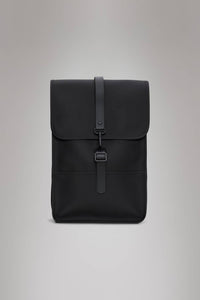 Rains - Unisex Mini Backpack