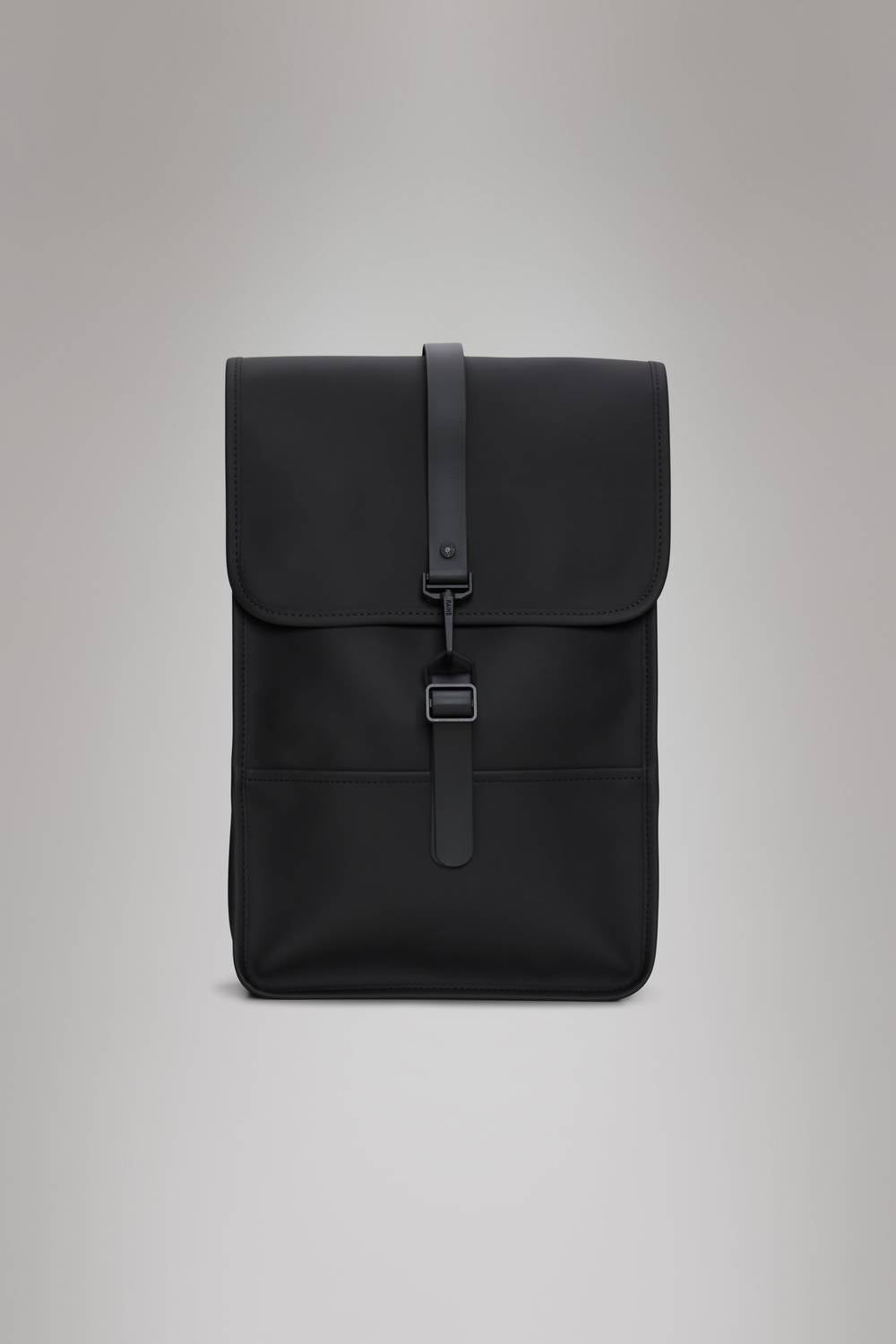 Rains - Unisex Mini Backpack
