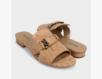 Vaneli - Women's Beachy Sandal