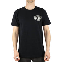 TOKYO ADDRESS TEE