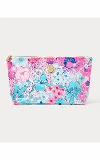 Lilly Pulitzer - Pool Pouches - Set Of 2